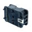 31-4200-100(A11342-31)(8 PIN)-With Clamp (10001869)