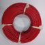 WIRE-1.50-FR-RD-90MTR (10007019)
