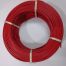 WIRE-1.00-FR-RD-90MTR (10007015)
