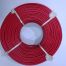 WIRE-2.50-FR-RD-90MTR (10007003)