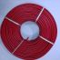 WIRE-4.00-FR-RD-90MTR (10007008)